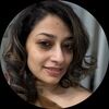 anwesha_goswami